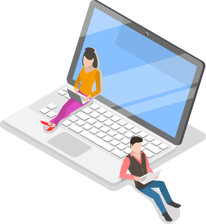 お気軽にお問い合わせください