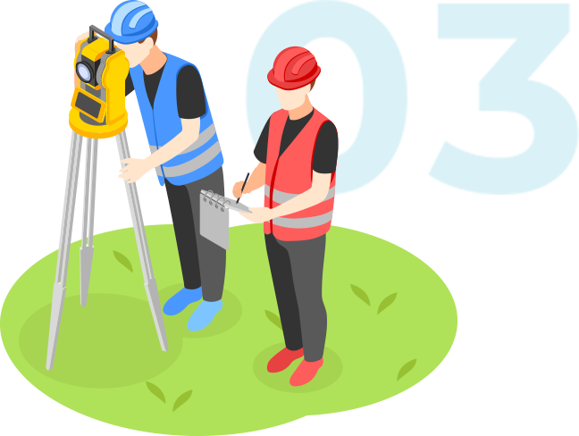 建物に関する登記